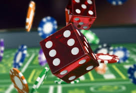 Вход на официальный сайт Spinamba Casino