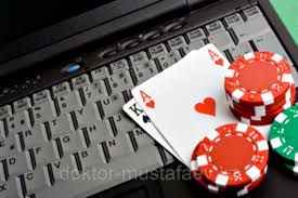 Официальный сайт Spinamba Casino