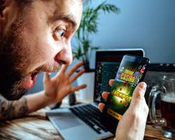Вход на зеркало Vulkan Olimp Casino