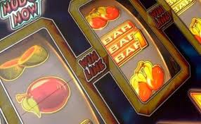 Зеркало Spinamba Casino