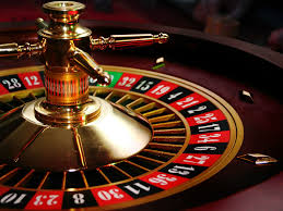 Как войти на сайт Don Cash Casino