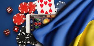 Онлайн казино Vulkan Olimp Casino