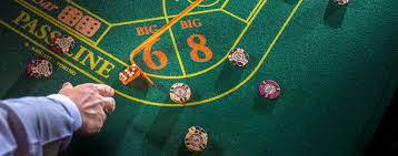 Онлайн казино Spinamba Casino